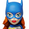 Vinyl Vixens: DC Comics - Batgirl (Completed)