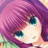 Character Sleeve Collection Angel Beats! -1st beat- [Yuri] Ver.2 (Card Sleeve)