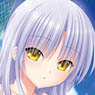 Character Sleeve Collection Angel Beats! -1st beat- [Angel] Ver.2 (Card Sleeve)