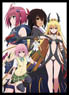 To Love-Ru Darkness vol.15 with Animation DVD Limited Edition (Book)