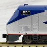 GE P42 Amtrak Phase Vb (No.99) (Model Train)