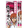 My Chopsticks Collection Yowamushi Pedal 06 Shinkai Hayato MSC (Anime Toy)