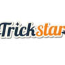 Ensemble Stars! Lace Bracelet Trickstar (Anime Toy)
