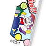 Stick Key Ring Dr.Slump Arale-chan 02 Arale-chan Kiiiiiiin SKH (Anime Toy)