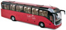 Iris Bus Magelys 2007 - `Savac` (Diecast Car)