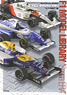 Model Graphix Archives F1 MODEL LIBRARY `Senna ERA` (Book)
