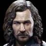 Star Ace Toys My Favorite Movie Series 1/6 Sirius Black (Prisoner of Azkaban Ver.) Collectible Action Figure (Completed)