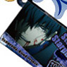 Blood Blockade Battlefront Dialogue in writing Strap Steven A. Starphase (Anime Toy)