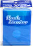 Deck Career Ver.2 - Clear Blue (Card Supplies)