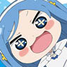 [Himoto! Umaru-chan] Microfiber Mini Towel Sylphin (Anime Toy)