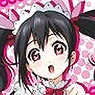 Love Live! Pins Collection Approaching in Mogyutto love! Ver. Yazawa Nico (Anime Toy)