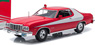 Artisan Collection - Starsky and Hutch (TV Series 1975-79) - 1976 Ford Gran Torino (ミニカー)