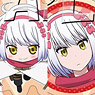 Nisekoi: Umbrella Marker Paula (Anime Toy)