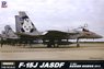 F-15J 航空自衛隊 戦技競技会 2013 (プラモデル)