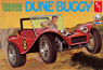 Teevee Dune Buggy (Model Car)