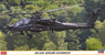 AH-64E Apache Guardian (Plastic model)
