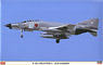 F-4EJ Phantom II `Old Fashion` (Plastic model)