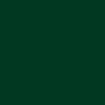 N-36 暗緑色(中島系) 10ml (半光沢) (アクリジョン) (塗料)