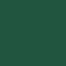 N-60 濃緑色 10ml (半光沢) (アクリジョン) (塗料)