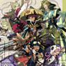 Shiren the Wanderer Note Group Shot Part 1 (Anime Toy)