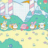 Kirby`s Dream Land Pouch Stroll (Anime Toy)