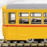 1/80(HO) Toden Type 8000 Painted/Destination &Number Selection Model (Pre-colored Completed) (Model Train)