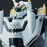 1/60 Perfect Trans VF-0S Phoenix (Completed)