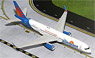 757-200W アレジアント航空 N902NV (完成品飛行機)