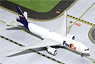 フェデックスエクスプレス航空 N885FD 777-200F (完成品飛行機)