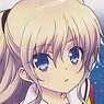Weiss Schwarz Booster Pack Charlotte (Trading Cards)