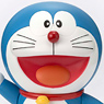 Figuarts Zero Doraemon (Completed)