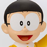 Figuarts Zero Nobi Nobita (Completed)