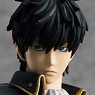 Figuarts Zero Hjikata Toshiro w/Initial Release Bonus Item (Completed)