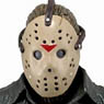 Friday the 13th Part VI / 30th Anniversary Ultimate Jason Voorhees 7inch Action Figure (Completed)