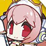 Racing Miku x Super Sonico Can Strap 3 (Anime Toy)