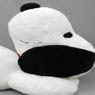 Sleeping Snoopy L (Anime Toy)