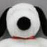 Snoopy Standard M (Anime Toy)