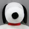 Snoopy Standard L (Anime Toy)