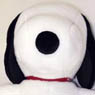 Snoopy Standard 3L (Anime Toy)