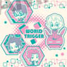 World Trigger Tote Bag vol.1 (Anime Toy)
