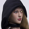 Phicen Limited 1/6 Collectible Figure Grimm Fairy Tales Robyn Hood (Fashion Doll)