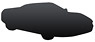 NSX Type R ベルリナブラック (ミニカー)