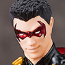 ARTFX+ Red Robin NEW52 (Completed)