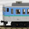 (Z) Series 115-1000 Nagano Color (6-Car Set) (Model Train)
