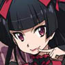 Character Sleeve Collection Gate [Rory Mercury] (Card Sleeve)