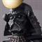 Meisho Movie Realization Samurai Daisho Darth Vader -Shisei Gusoku- (Completed)