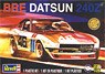 BRE Datsun 240Z (Model Car)
