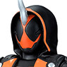 Rider Hero Series 1 Kamen Rider Ghost Ore Soul (Character Toy)
