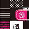 Danganronpa 1-2 Diary Smart Phone Case for iPhone5/5s (Anime Toy)