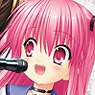 Angel Beats!-1st beat- -1st beat- Girls Dead Monster Full Color Mug Cup (Anime Toy)
